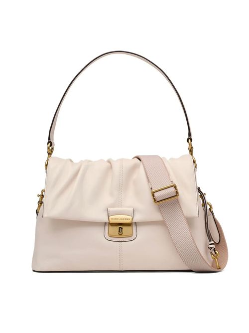 Borsa The Messenger MARC JACOBS | 2R5HMS002H01111